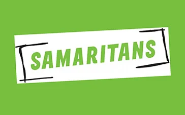 samaritans